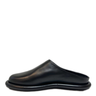 Officine Creative - Officine Creative Estens107black