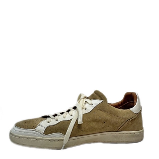 Elia Maurizi - Elia Maurizi Bjorn sneaker