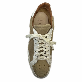 Elia Maurizi - Elia Maurizi Bjorn sneaker