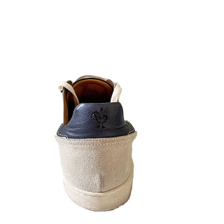 Elia Maurizi - Elia Maurizi Priamo sneaker