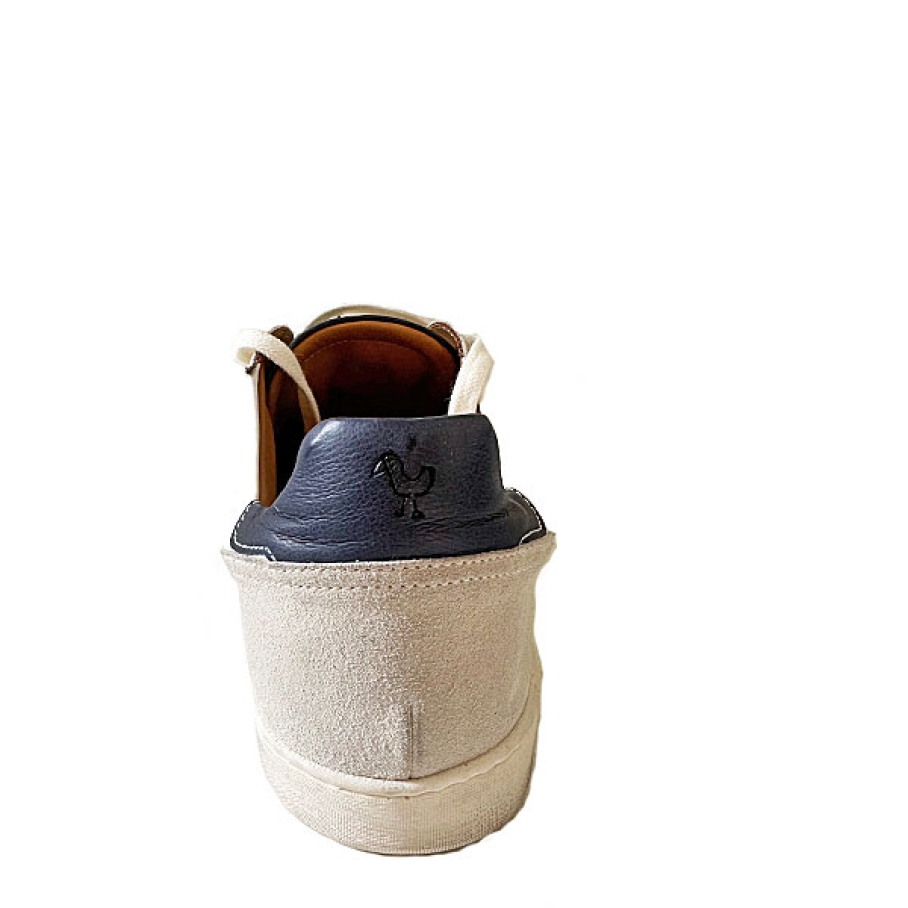 Elia Maurizi - Elia Maurizi Priamo sneaker