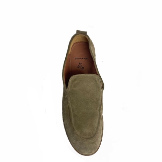 Elia Maurizi - Elia Maurizi 15090 loafer