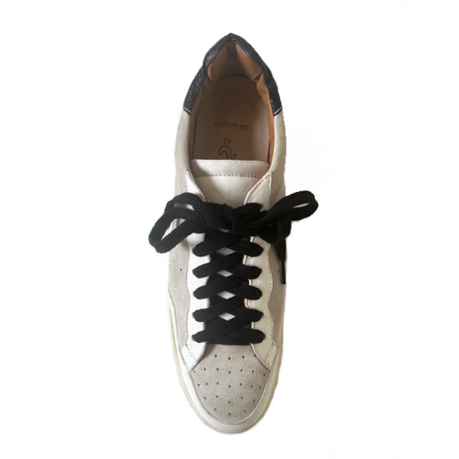 Elia Maurizi - Elia Maurizi elodie sneaker