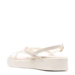 Ancient Greek Sandals - Officine Creative Silia OW