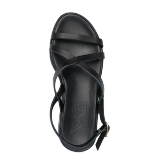 Ancient Greek Sandals - Ancient Greek Sandals Silia B