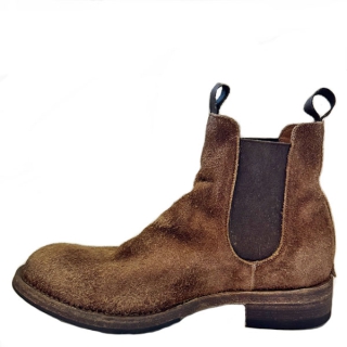 Shoto - Shoto 51539 boot
