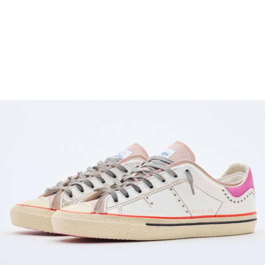 Hidnander - Hidnander Starless white/violet