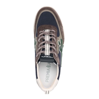 Premiata - Premiata NOUS6858