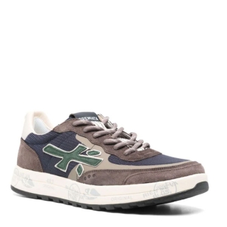 Premiata - Premiata NOUS6858