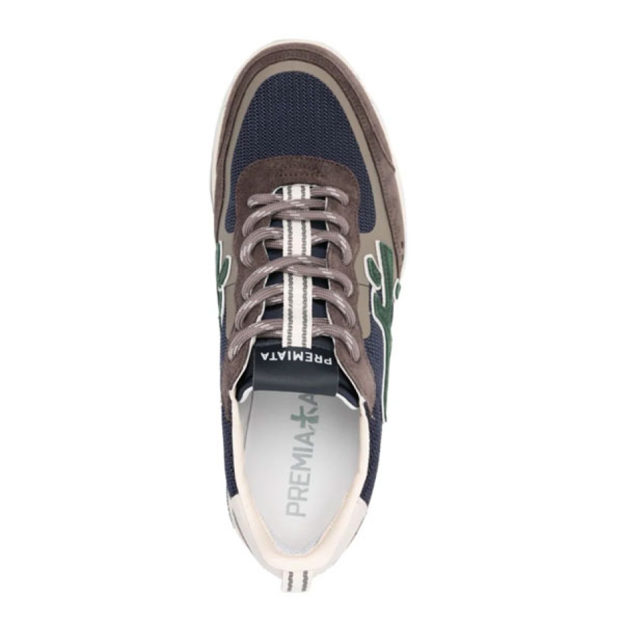 Premiata - Premiata NOUS6858