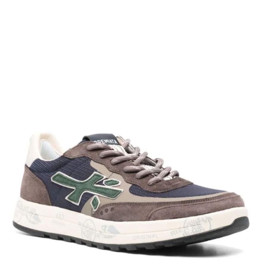 Premiata - Premiata NOUS6858