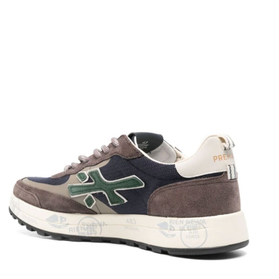 Premiata - Premiata NOUS6858