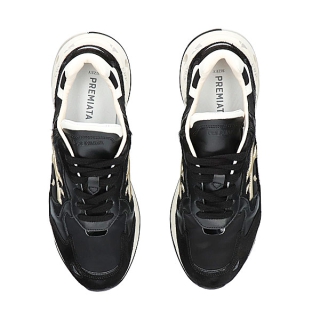 Premiata - Premiata SharkyD372