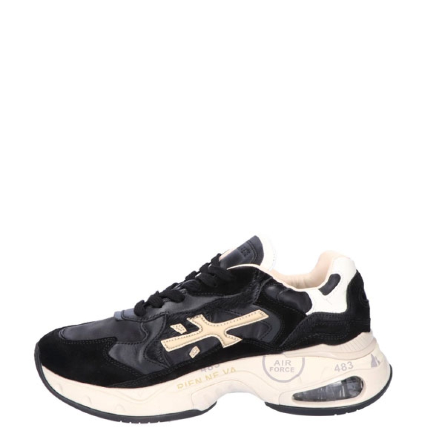 Premiata - Premiata SharkyD372