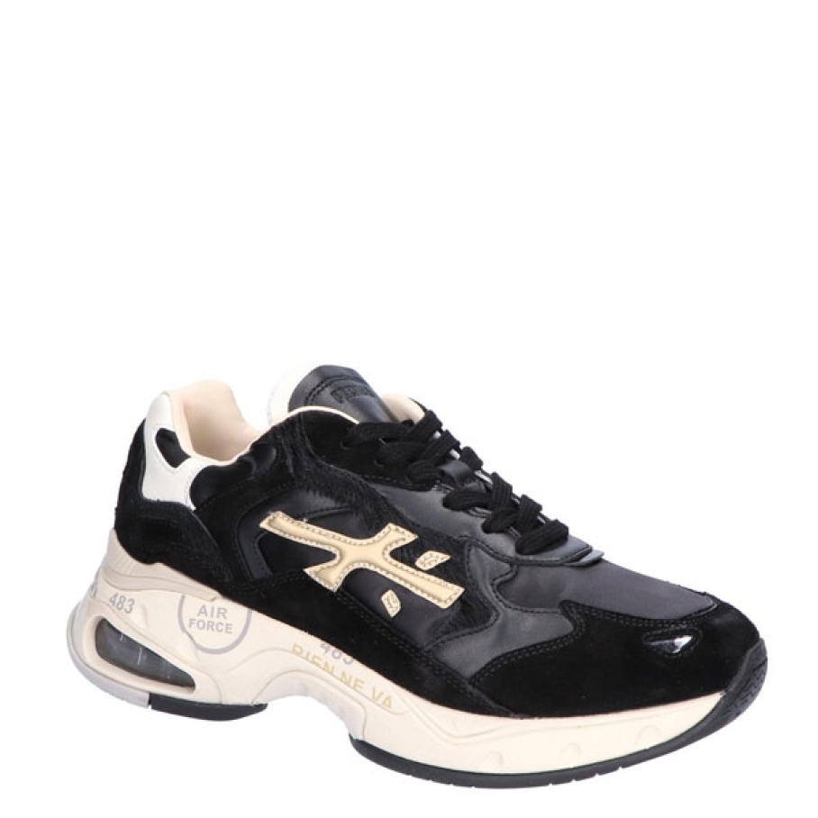 Premiata - Premiata SharkyD372