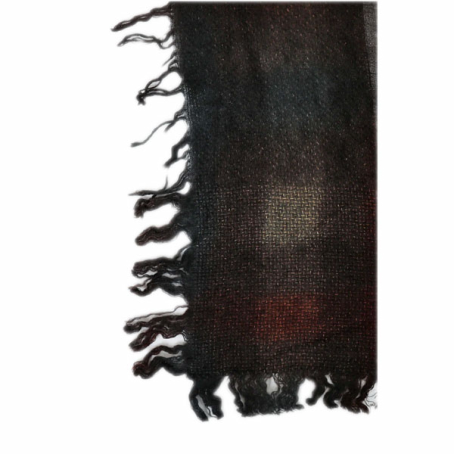 Faliero Sarti - Faliero Sarti Tedora scarf