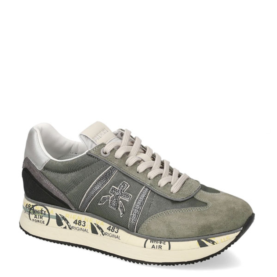 Premiata - Premiata Conny 6978
