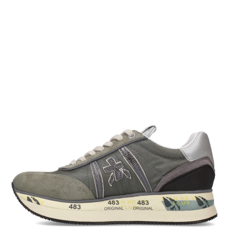Premiata - Premiata Conny 6978
