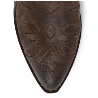 Sartore - Sartore western boot