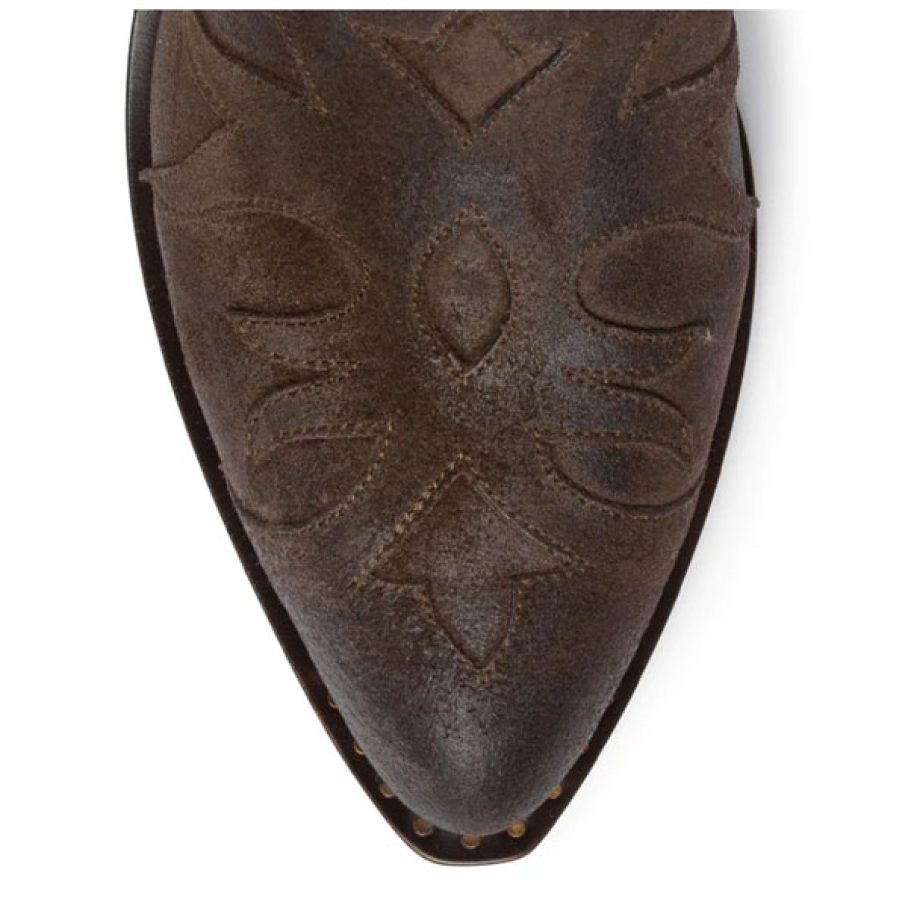 Sartore - Sartore western boot