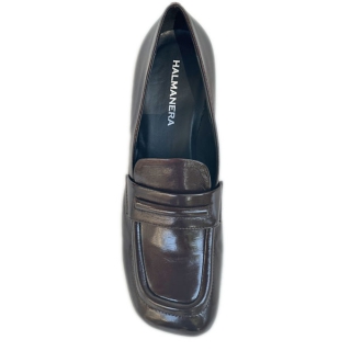 Halmanera - Halmanera Deb11