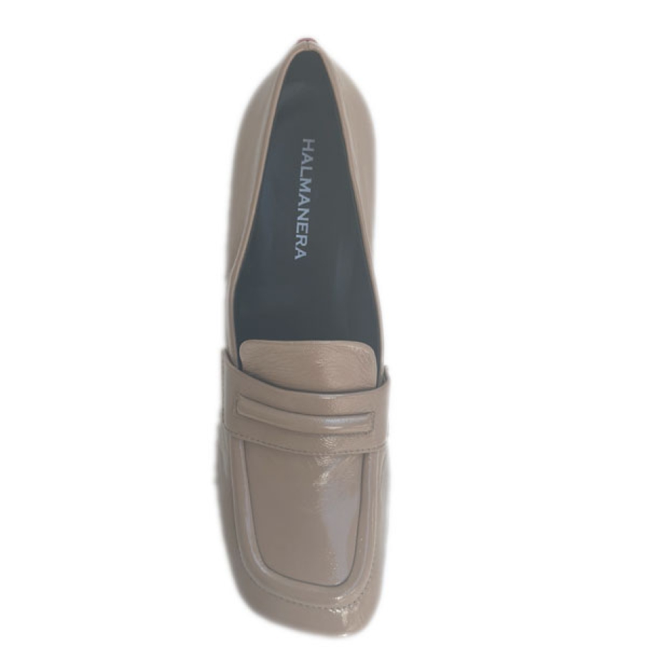 Halmanera - Halmanera Deb11 M