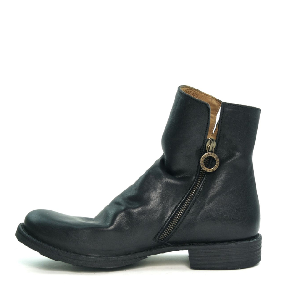 Fiorentini + Baker - Fiorentini + Baker Elf eternity bl