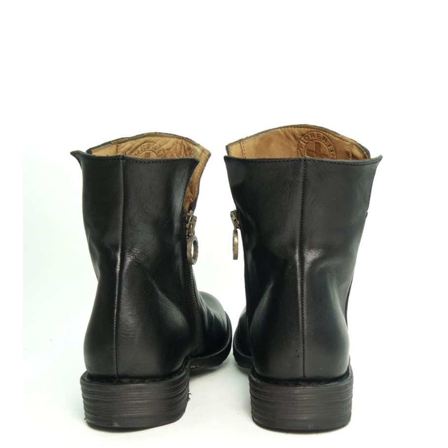 Fiorentini + Baker - Fiorentini + Baker Elf eternity bl