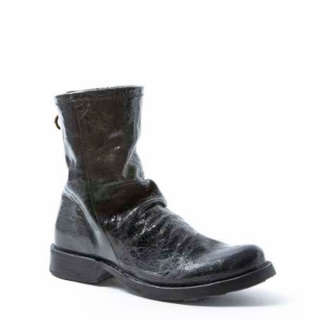 Fiorentini + Baker - Fiorentini + Baker Even eternity