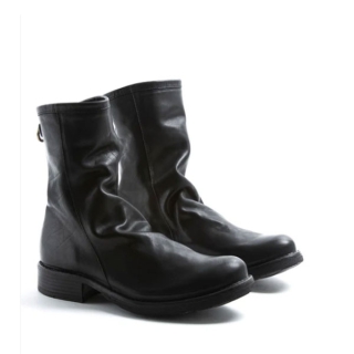 Fiorentini + Baker - Fiorentini+Baker Even eternity CN
