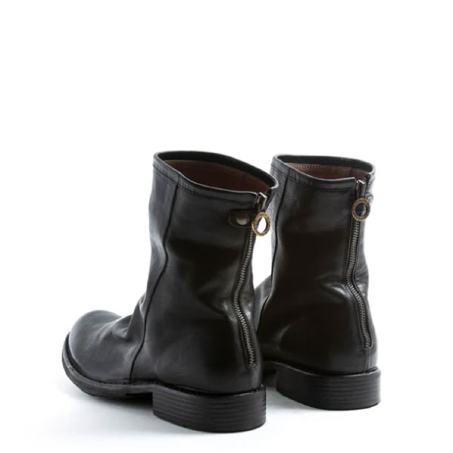 Fiorentini + Baker - Fiorentini+Baker Even eternity CN
