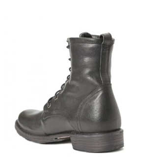 Fiorentini + Baker - Fiorentini + baker Elme eternity N