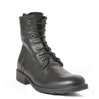 Fiorentini + Baker - Fiorentini + baker Elme eternity N