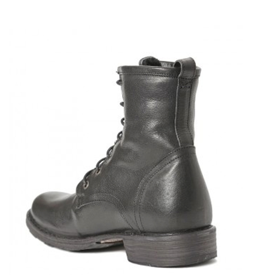 Fiorentini + Baker - Fiorentini + baker Elme eternity N