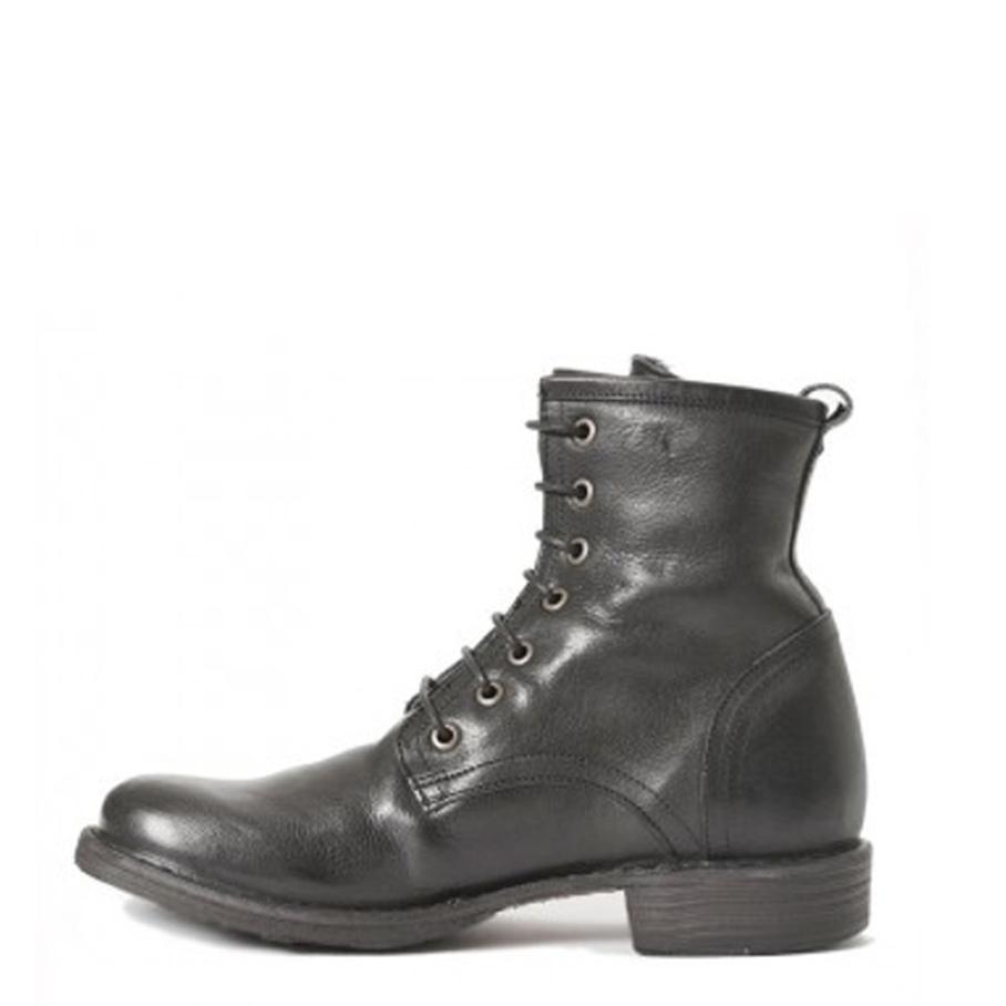 Fiorentini + Baker - Fiorentini + baker Elme eternity N