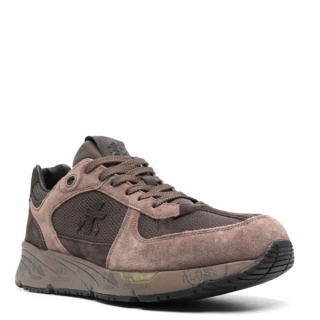 Premiata - Premiata Mase 6875