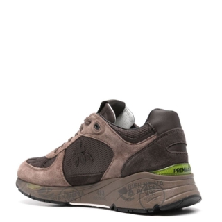 Premiata - Premiata Mase 6875