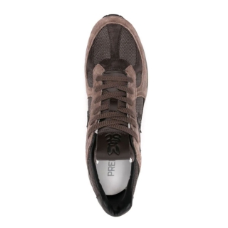 Premiata - Premiata Mase 6875