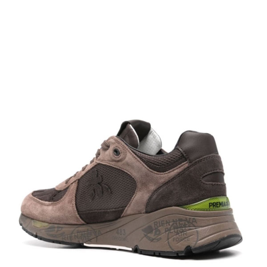 Premiata - Premiata Mase 6875