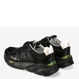 Premiata - Premiata Mase-d7066