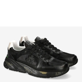 Premiata - Premiata Mase-d7066
