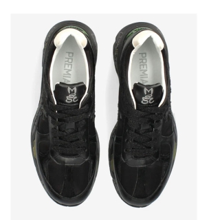 Premiata - Premiata Mase-d7066