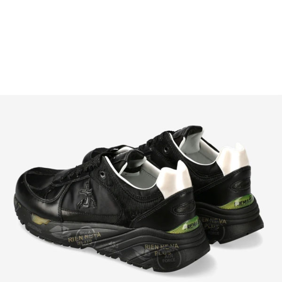 Premiata - Premiata Mase-d7066