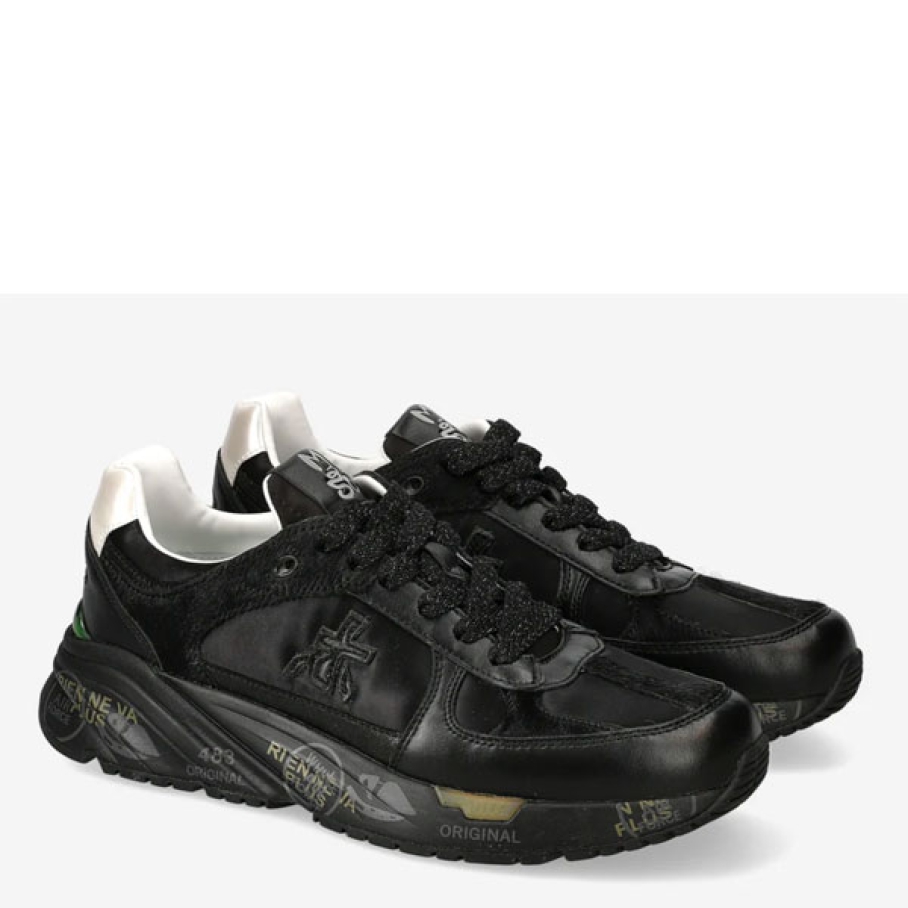 Premiata - Premiata Mase-d7066