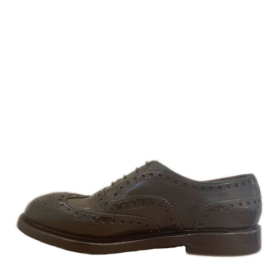 Premiata - Premiata 32101