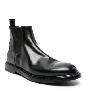 Premiata - Premiata 32103 boot