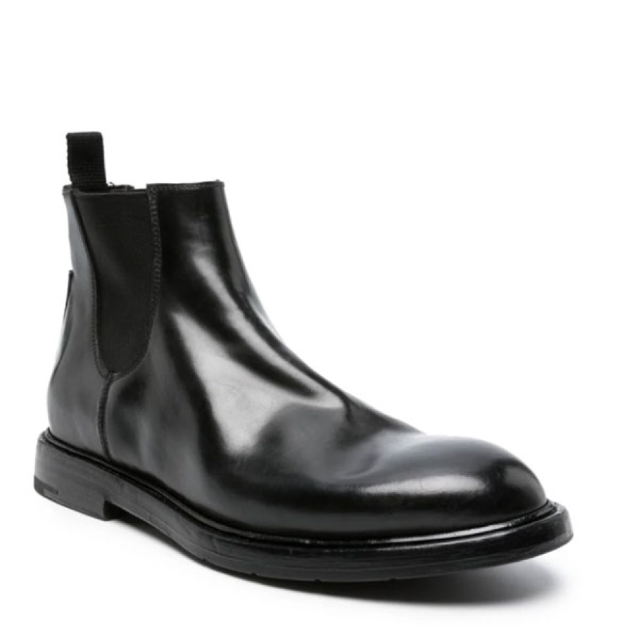 Premiata - Premiata 32103 boot