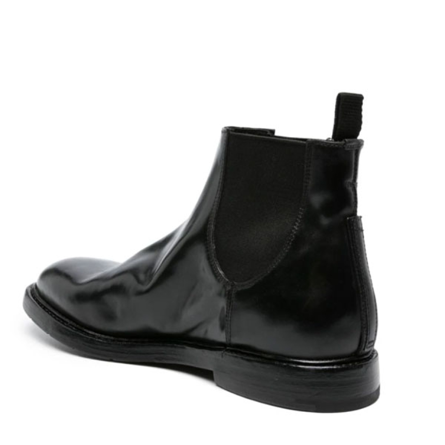 Premiata - Premiata 32103 boot
