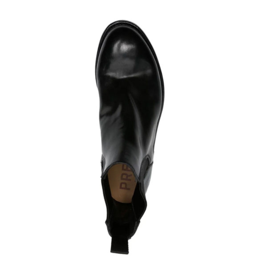 Premiata - Premiata 32103 boot