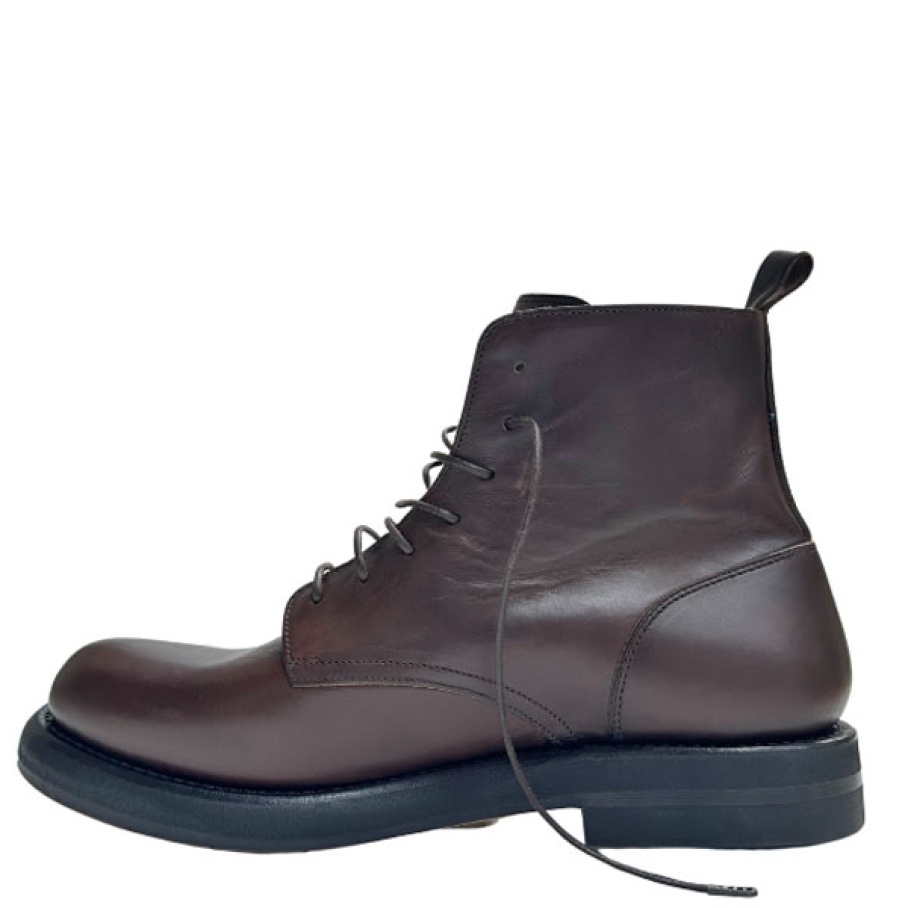 Premiata - Premiata 32201 boot